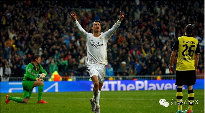  萨拉赫戴帽破队史英超进球纪录  