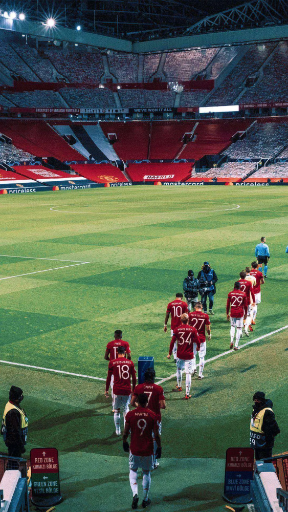  莱比锡红牛主场不敌波鸿爆本轮最大冷门  