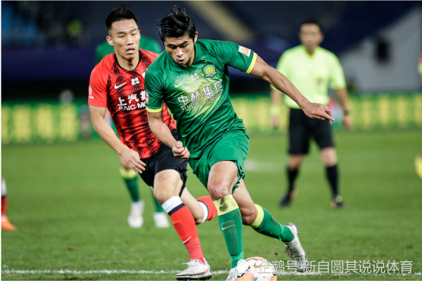 18, 波尔多财务危机被迫出售主力球员  