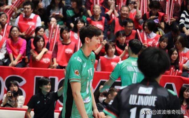  森林狼戈贝尔防守建功，零封雷霆进攻  