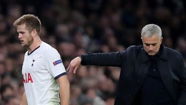  里尔定位球防守漏人付出惨痛代价丢分  