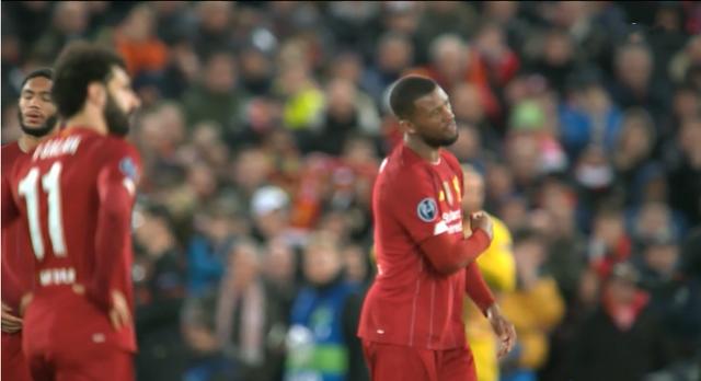  恩波利防守反击奏效，一球小胜热那亚获喘息