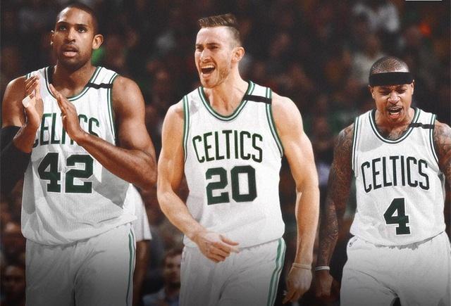  米切尔末节十八分主宰比赛，骑士力克绿军止住下滑趋势