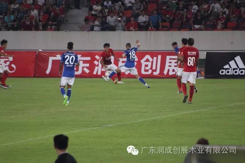  老虎赫尔城定位球战术制胜拿下宝贵三分